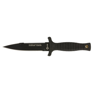 Couteau  QR Boot Knife