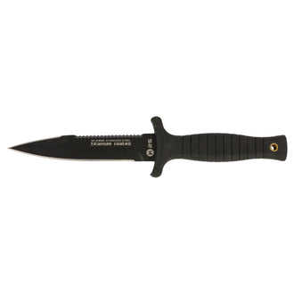 Couteau  QR Boot Knife