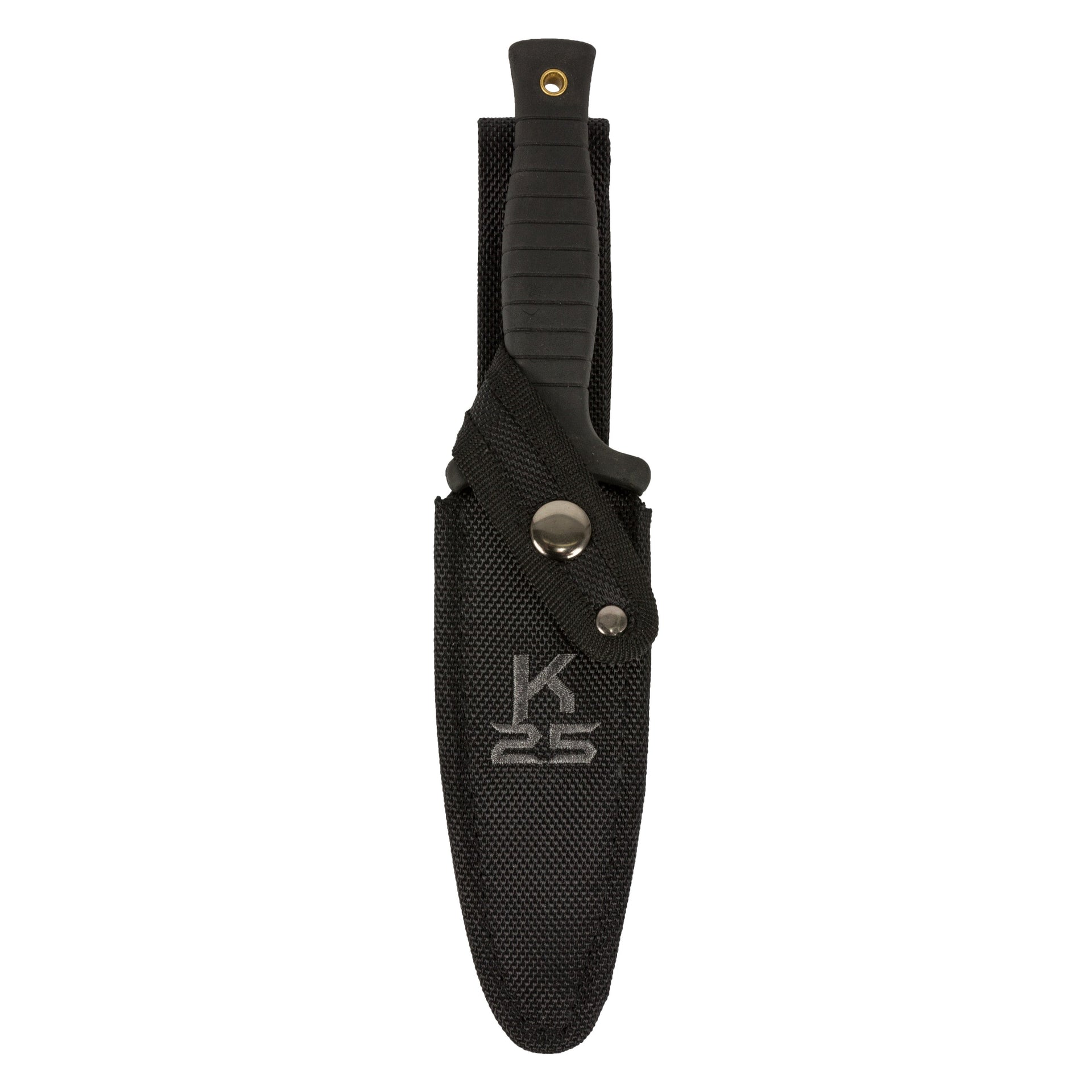 Couteau  QR Boot Knife