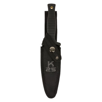 Couteau  QR Boot Knife
