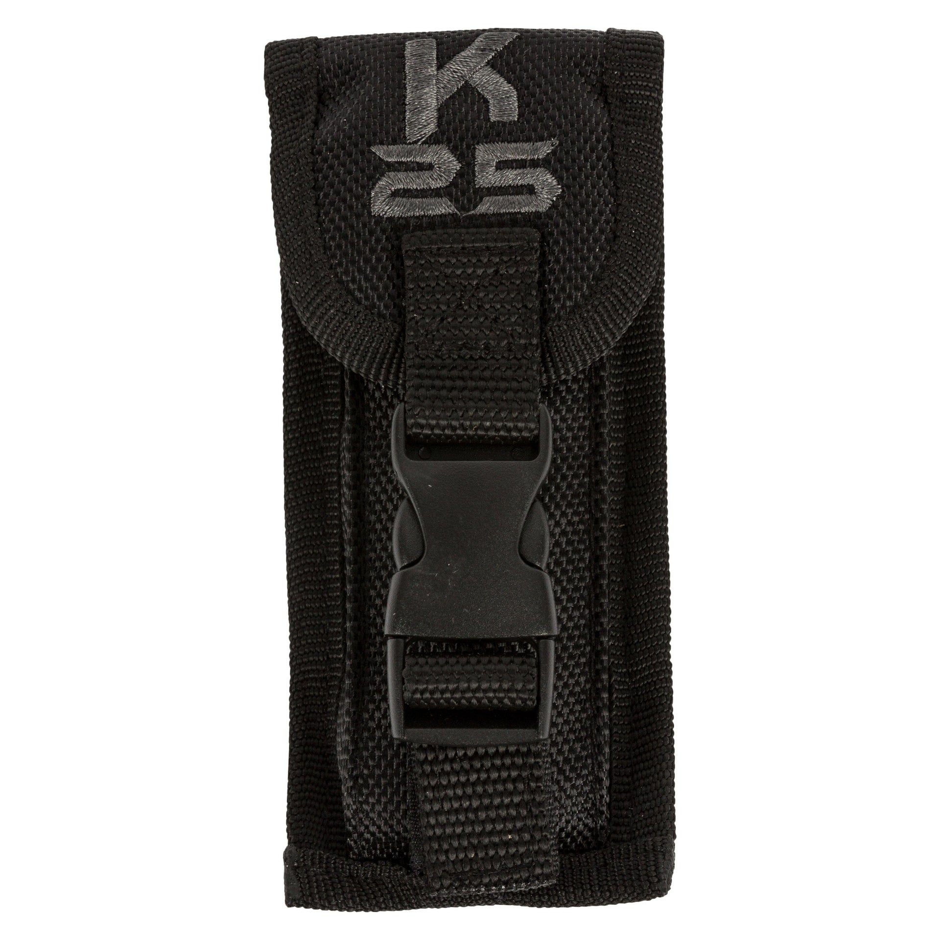Couteau de poche  Tactical Predator