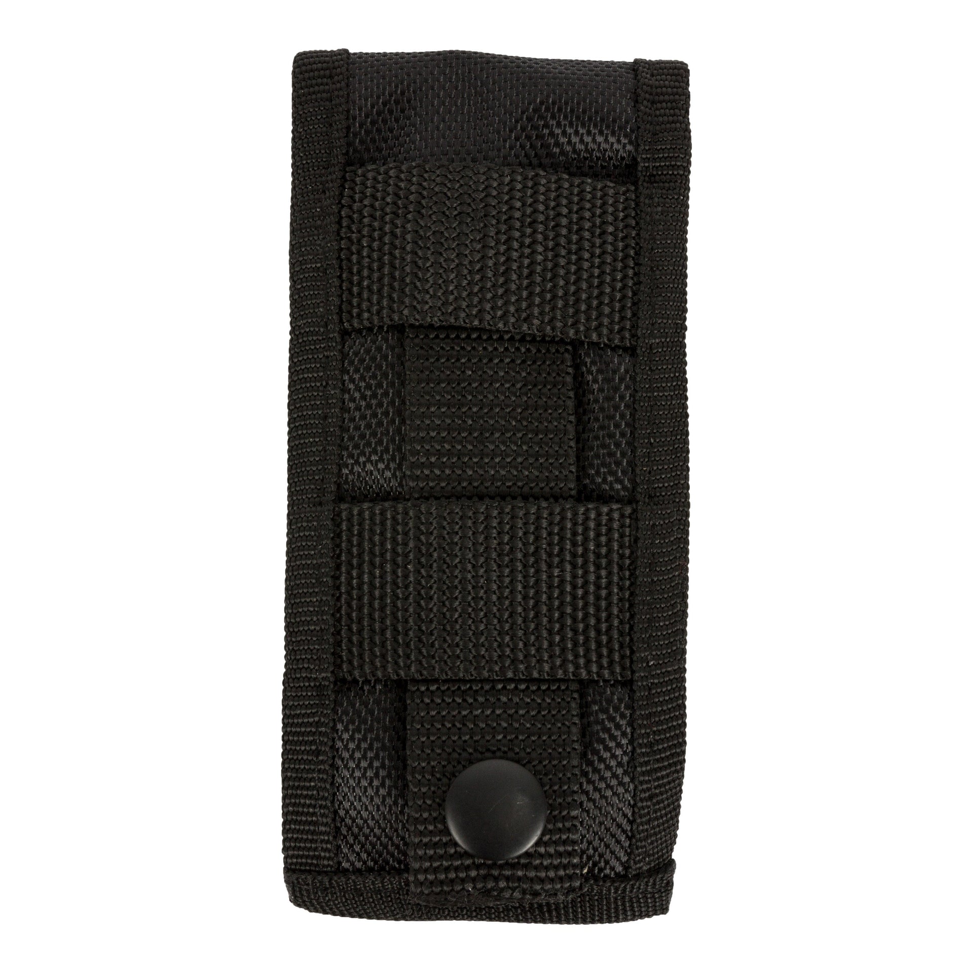 Couteau de poche  Tactical Predator