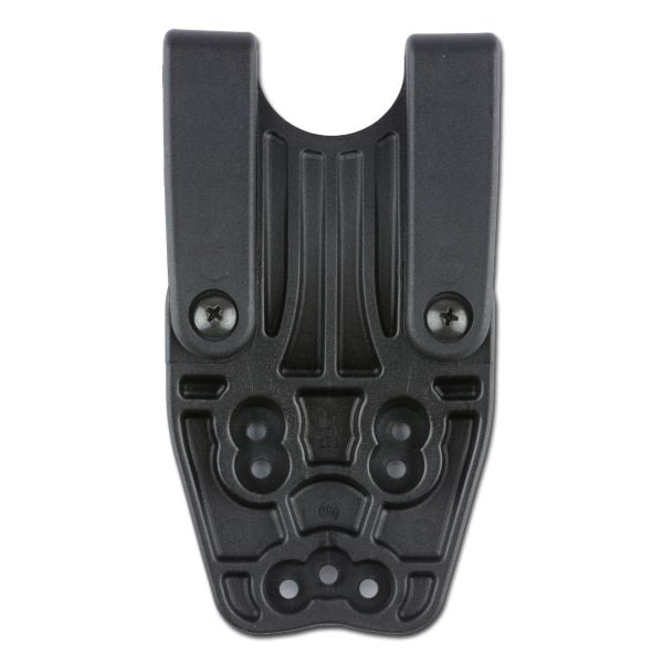 Passant de holster SERPA Jacket Slot Belt Loop