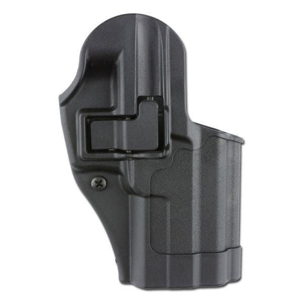 CQC Holster  SIG Sauer SigPro 2022 droitier