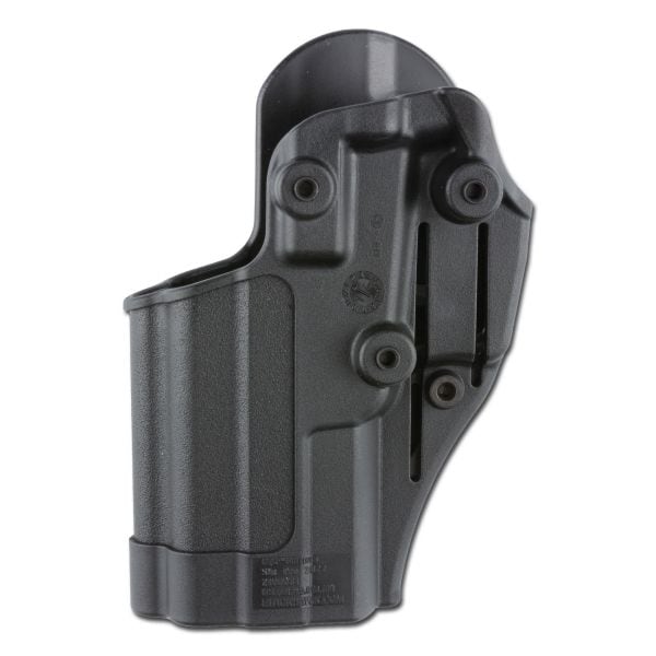 CQC Holster  SIG Sauer SigPro 2022 droitier