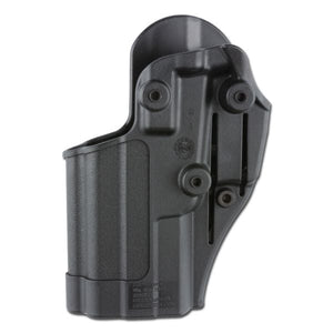 CQC Holster  SIG Sauer SigPro 2022 droitier