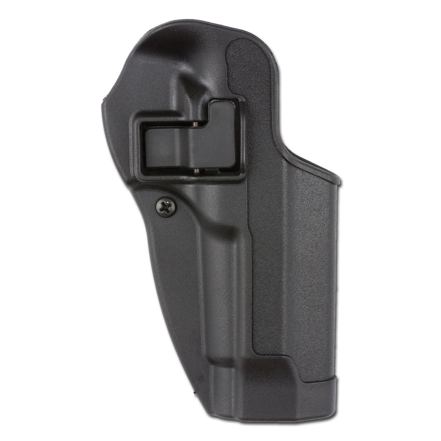 Hoster CQC  Beretta 92/96/M9 droitier