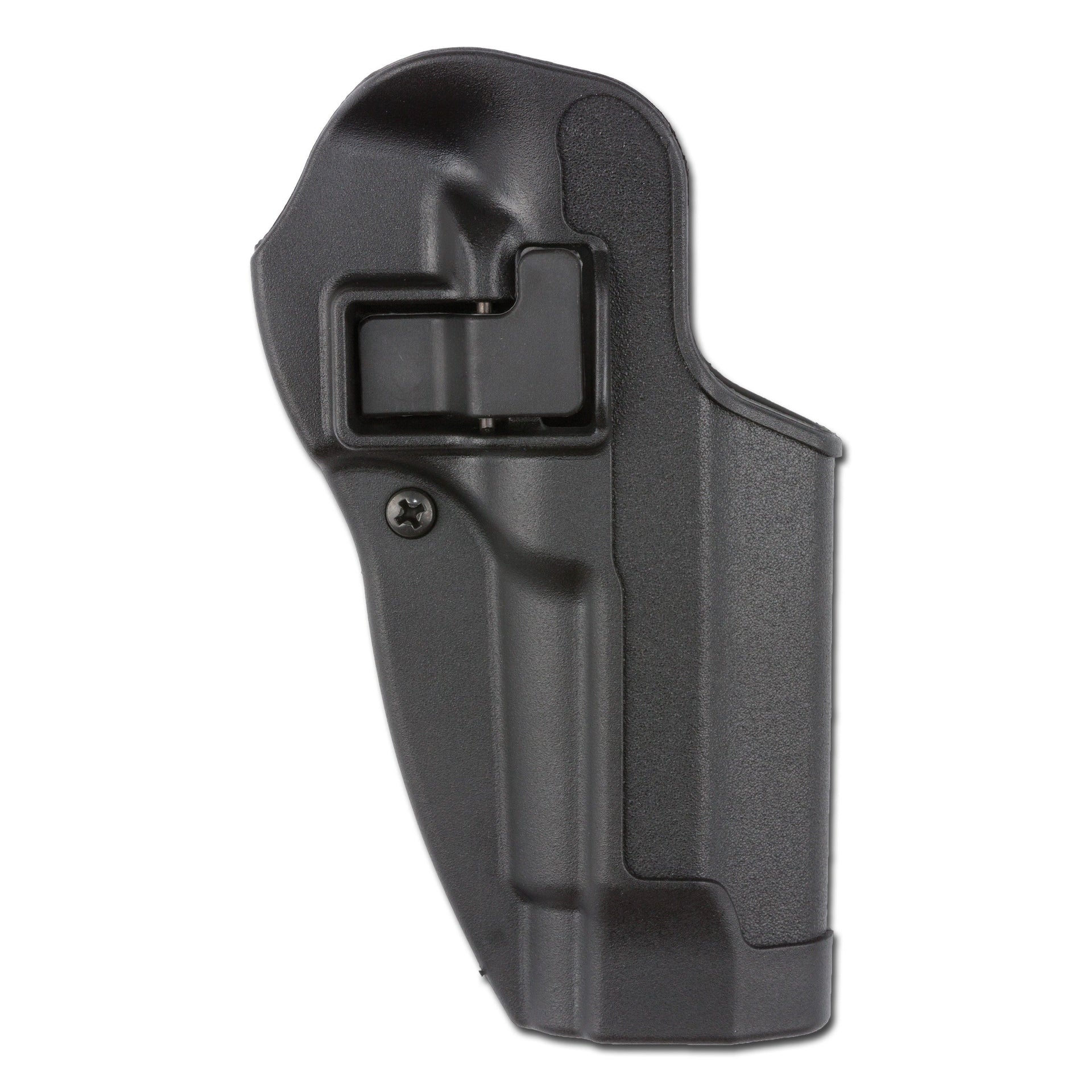 Hoster CQC  Beretta 92/96/M9 droitier