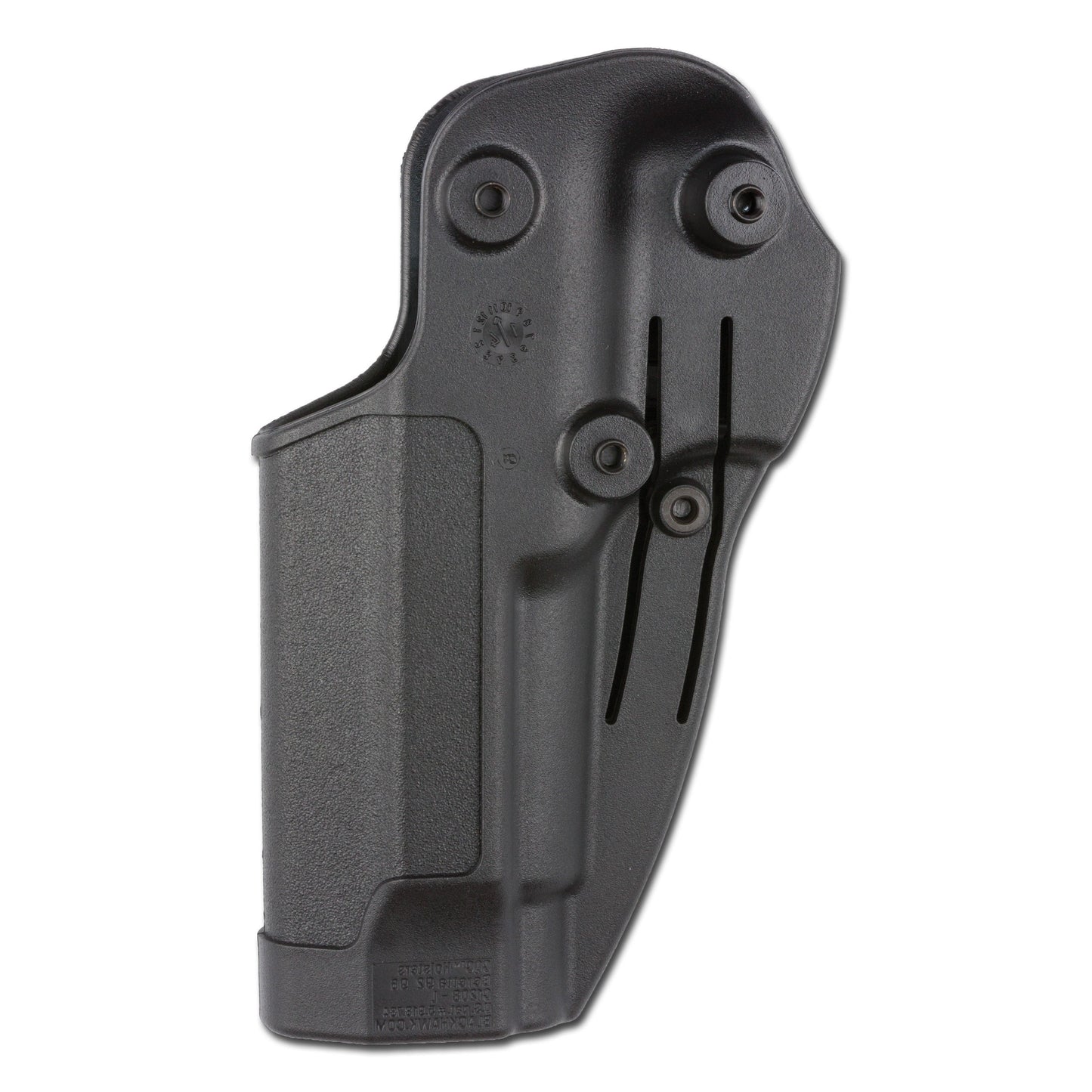 Hoster CQC  Beretta 92/96/M9 droitier
