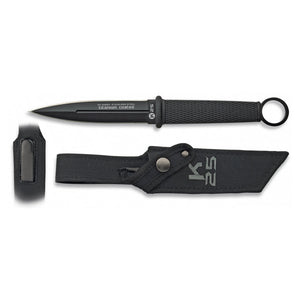 Couteau RUI Dagger Boot Knife