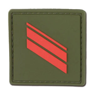 Rouge