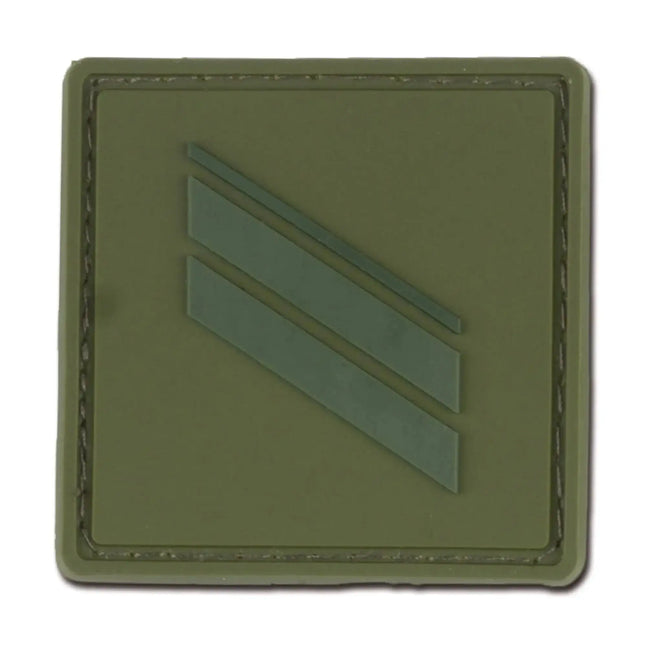fritzsch-dienstgradabzeichen-frankreich-major-oliv-tarn-ansicht-9