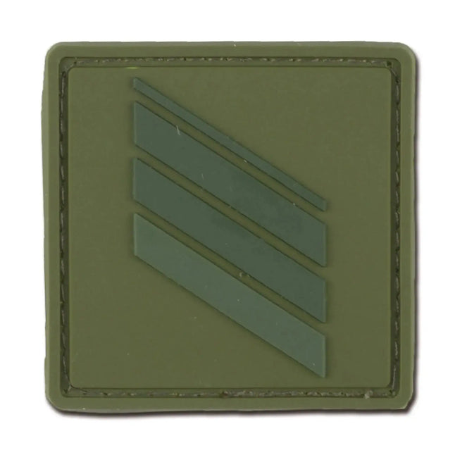 fritzsch-dienstgradabzeichen-frankreich-major-oliv-tarn-ansicht-16