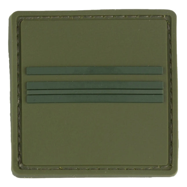 fritzsch-dienstgradabzeichen-frankreich-major-oliv-tarn-ansicht-15