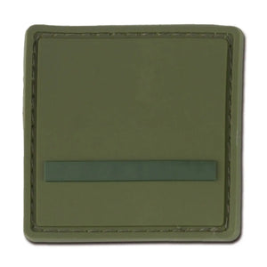 Sous-Lieutenant