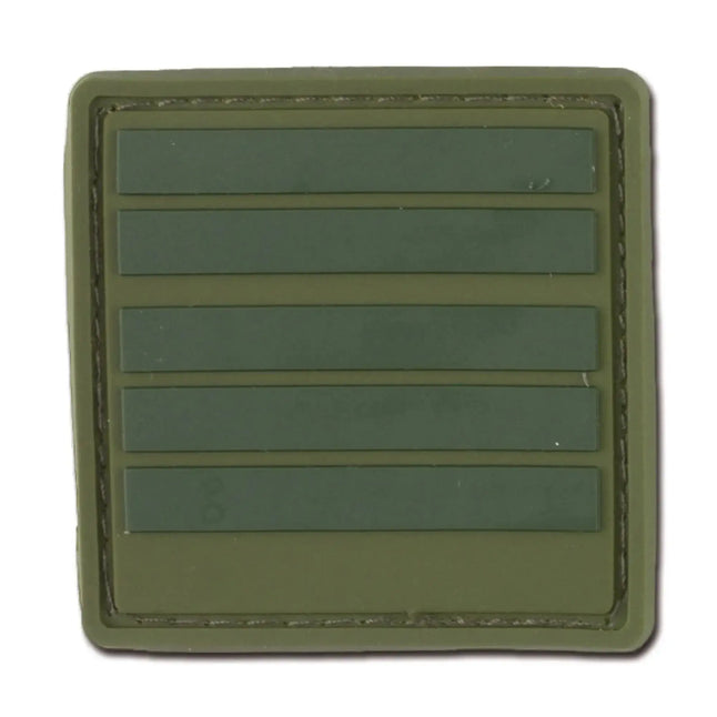 fritzsch-dienstgradabzeichen-frankreich-major-oliv-tarn-ansicht-10