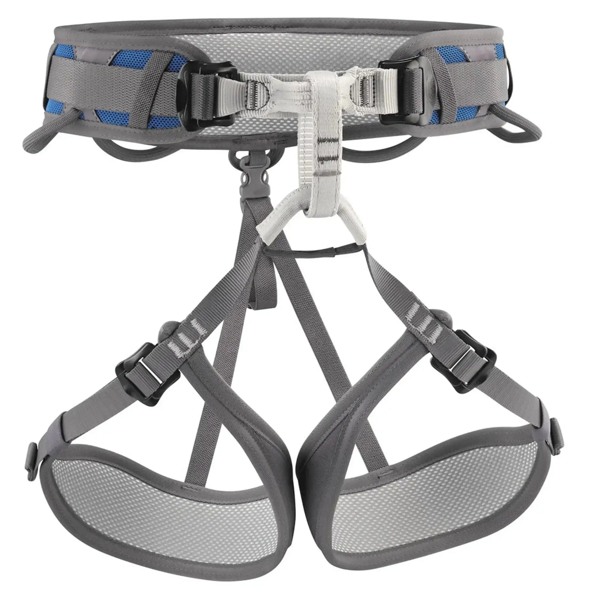 klettergurt-petzl-corax-blau-ansicht-2
