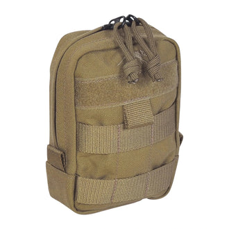 Pochette d’accessoires Tac Pouch 1 Vertical