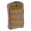 Sacoche Tac Pouch 7 IRR e