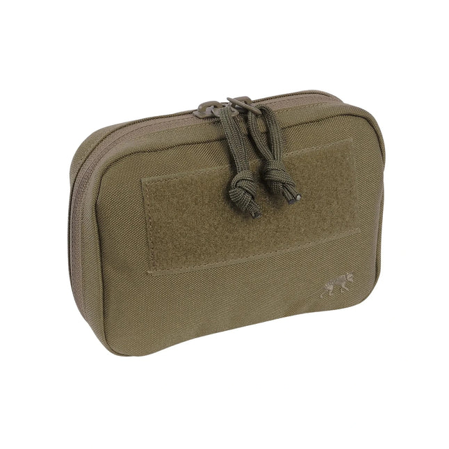 Pochette d’accessoires Admin Pouch