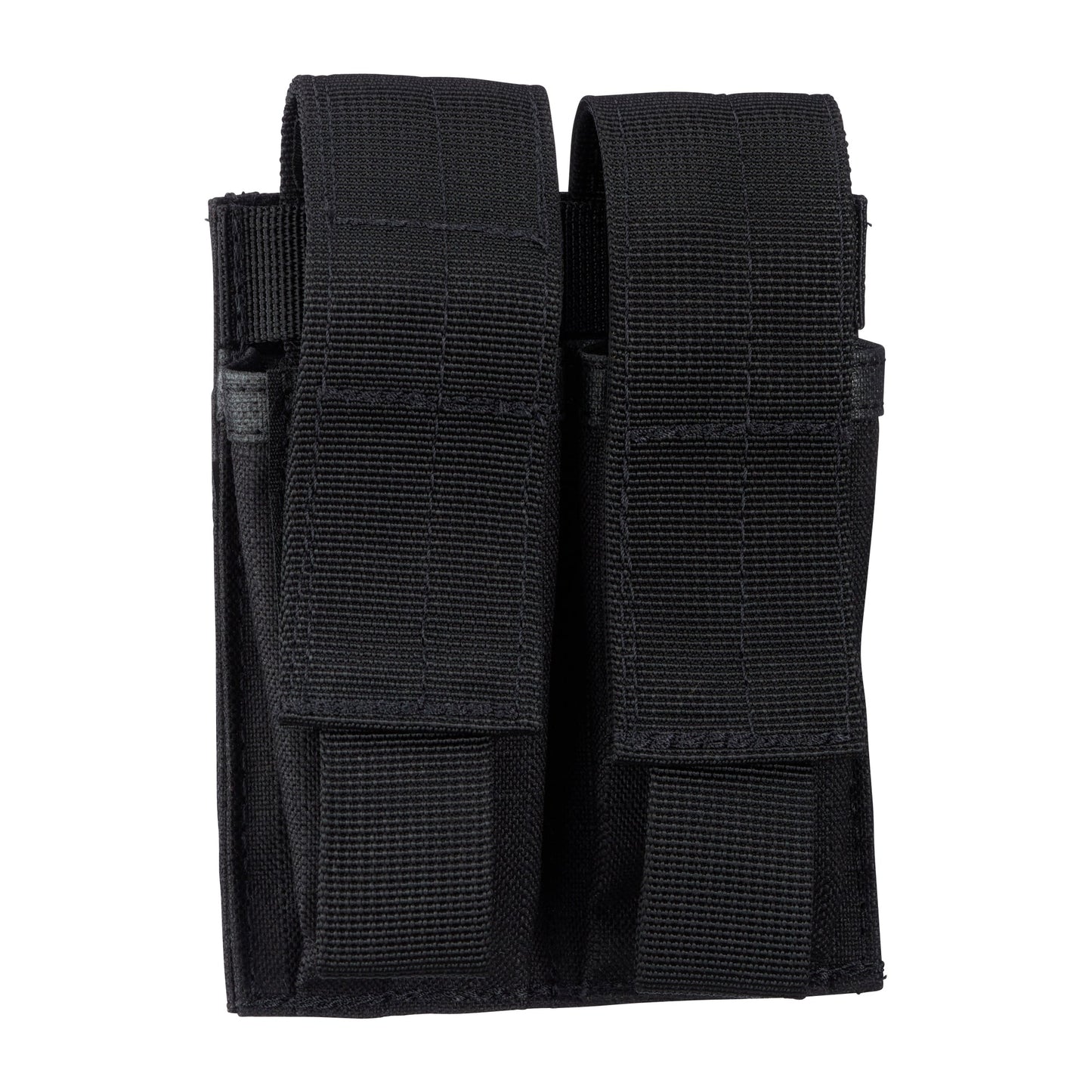 Porte-chargeur double Pistolet