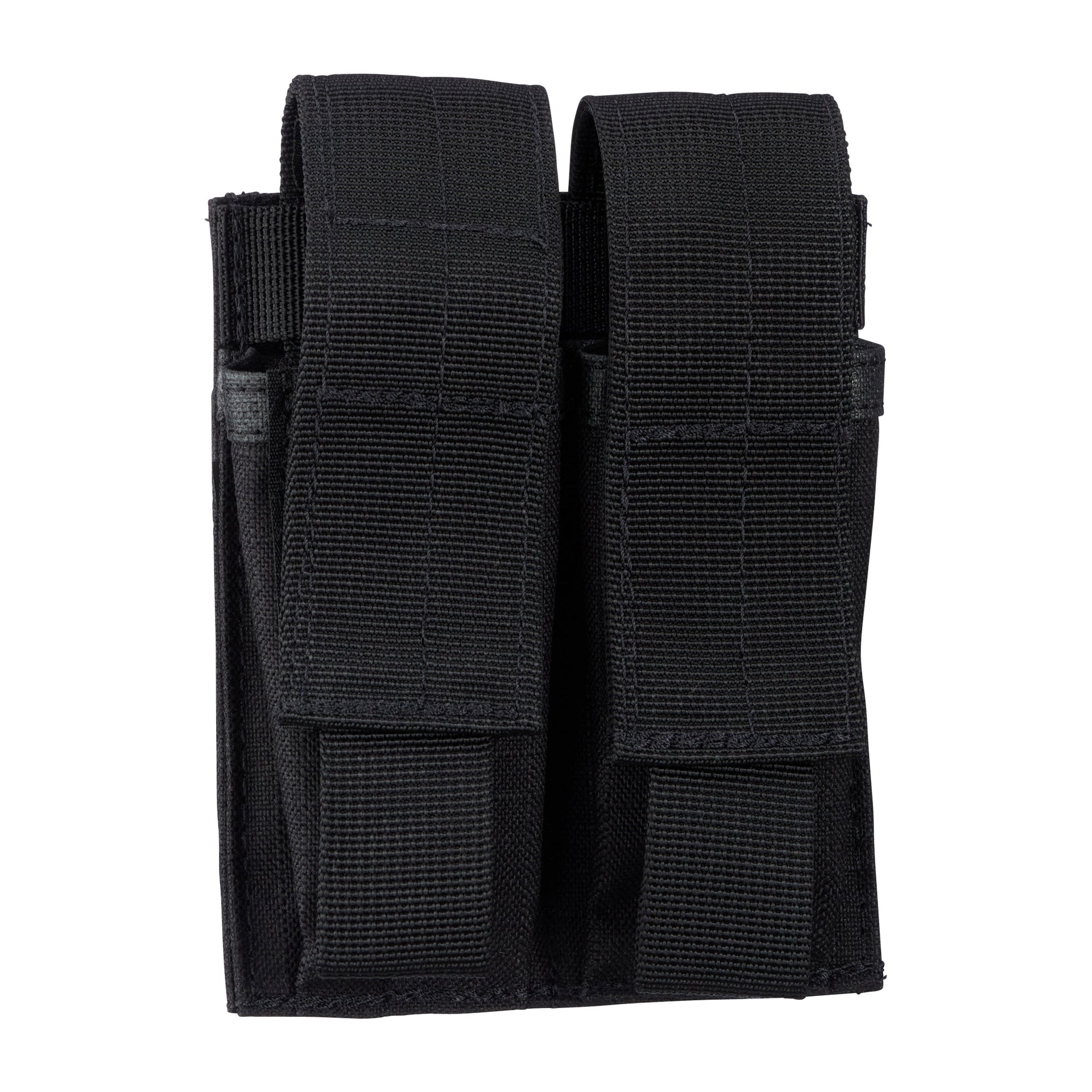 Porte-chargeur double Pistolet