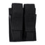 Porte-chargeur double Pistolet