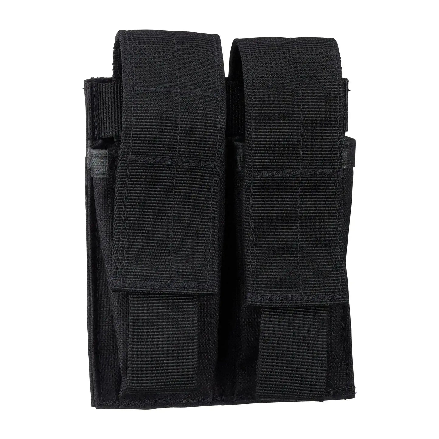 blackhawk-doppelmagazintasche-pistole-ansicht-1