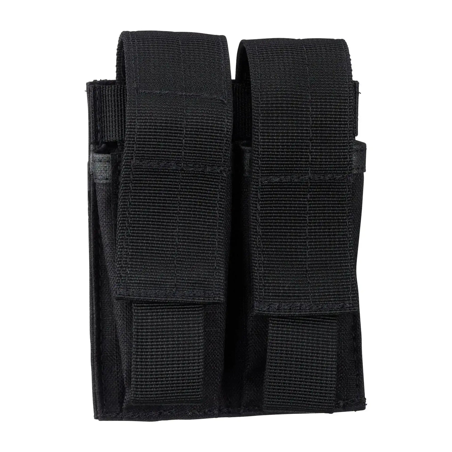 blackhawk-doppelmagazintasche-pistole-ansicht-1