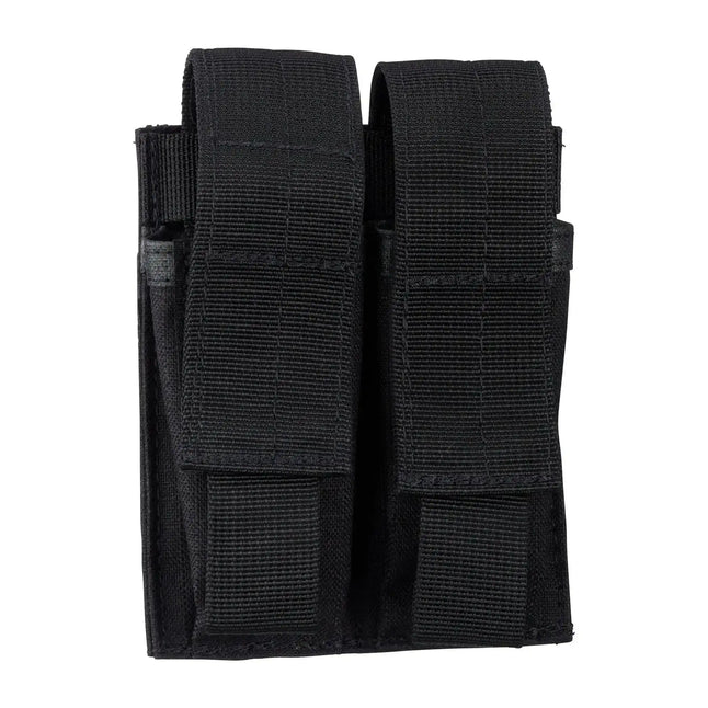 blackhawk-doppelmagazintasche-pistole-ansicht-1