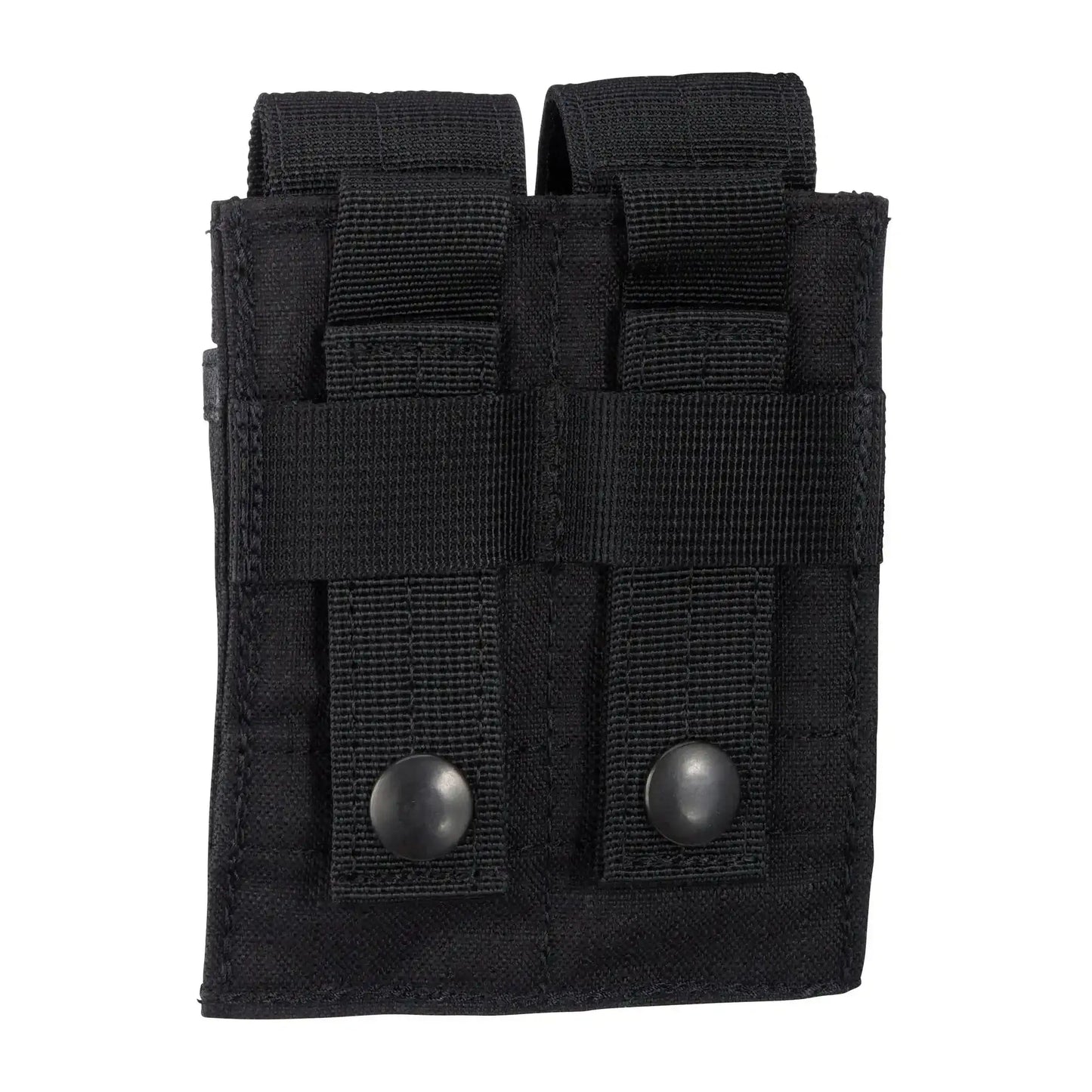 blackhawk-doppelmagazintasche-pistole-ansicht-2