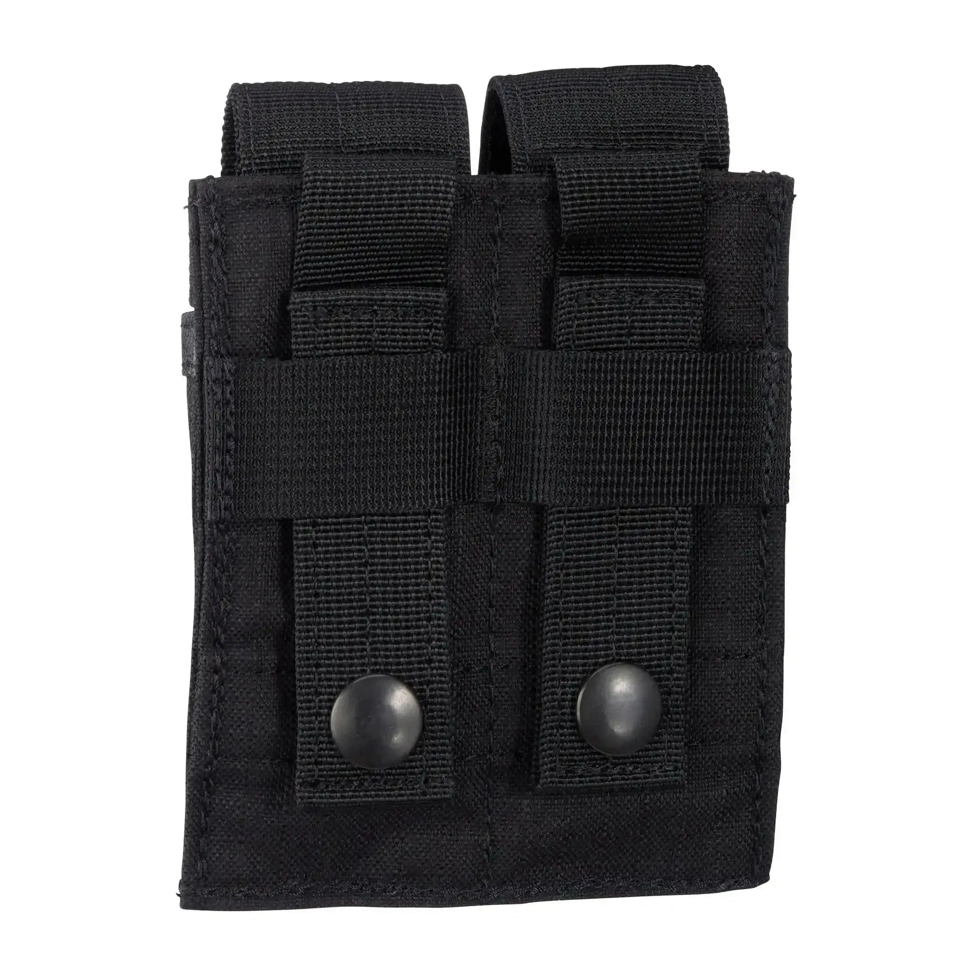 blackhawk-doppelmagazintasche-pistole-ansicht-2