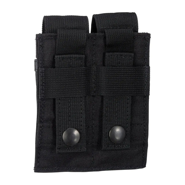 blackhawk-doppelmagazintasche-pistole-ansicht-2