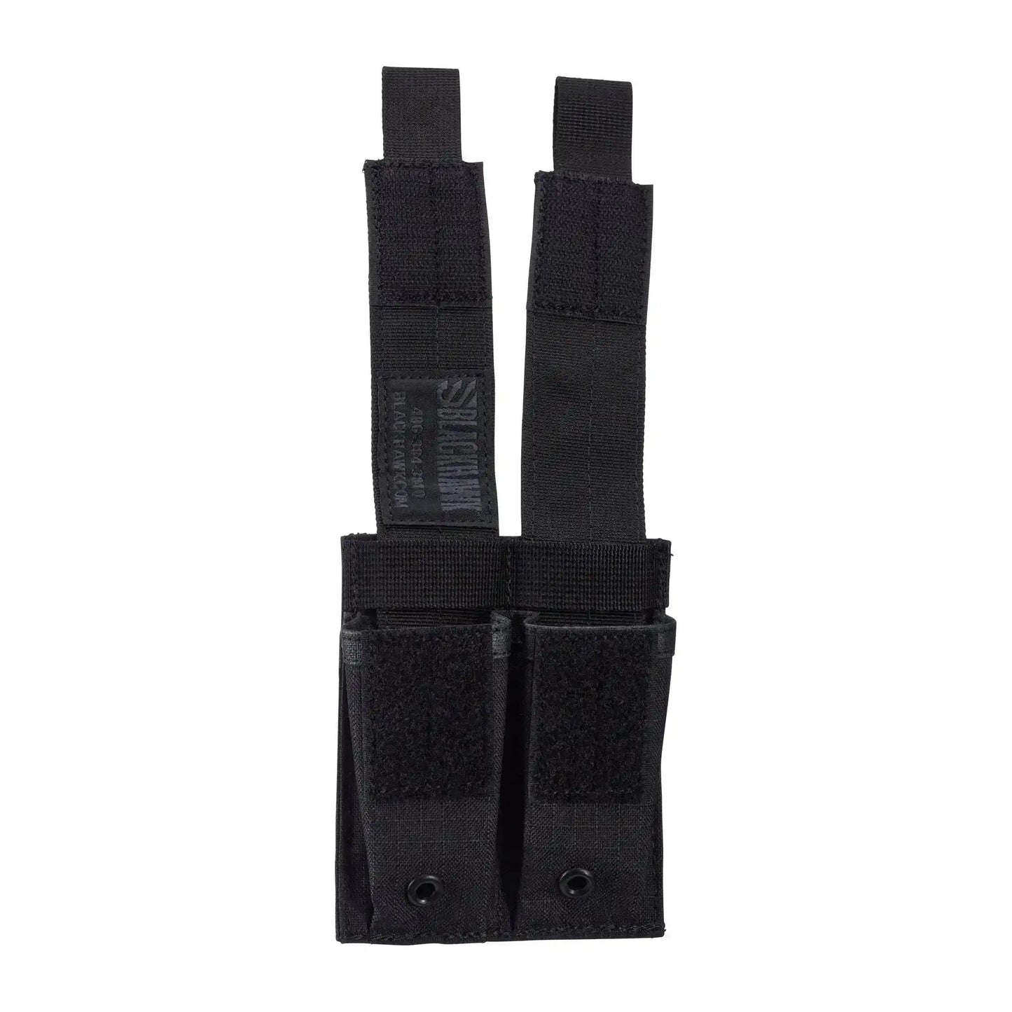 blackhawk-doppelmagazintasche-pistole-ansicht-3