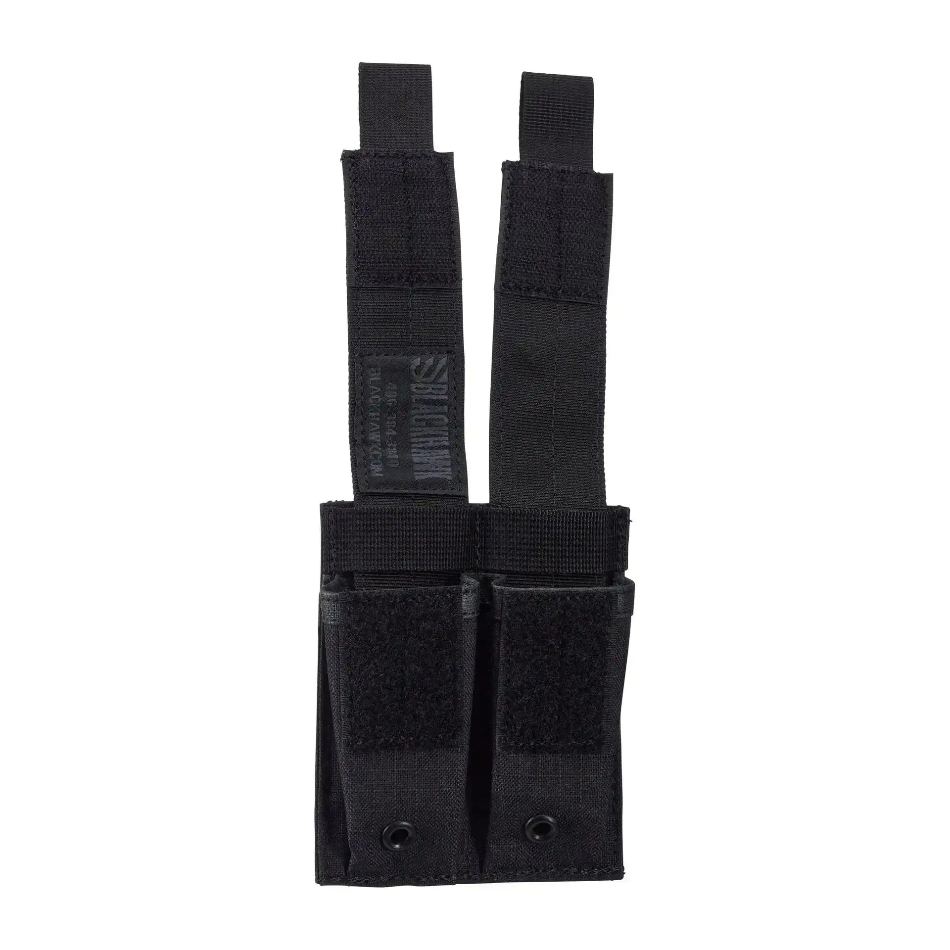 blackhawk-doppelmagazintasche-pistole-ansicht-3