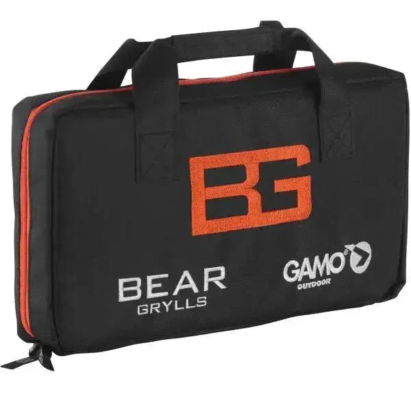 gamo-pistolentasche-bear-grylls-ansicht-1
