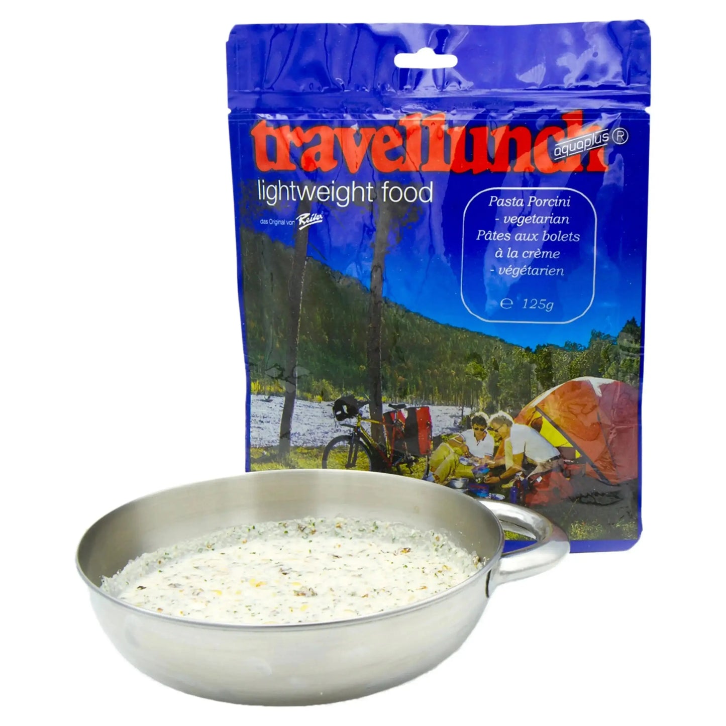 travellunch-steinpilztopf-mit-nudeln-vegetarisch-1er-packung-ansicht-1