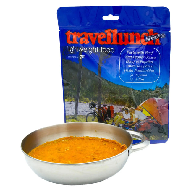 travellunch-nudeln-mit-rindfleisch-und-paprikasauce-1er-packung-1-ansicht-1