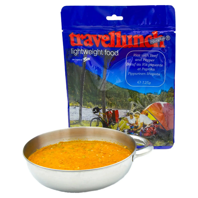 travellunch-reis-mit-rindfleisch-und-paprika-1-ansicht-1