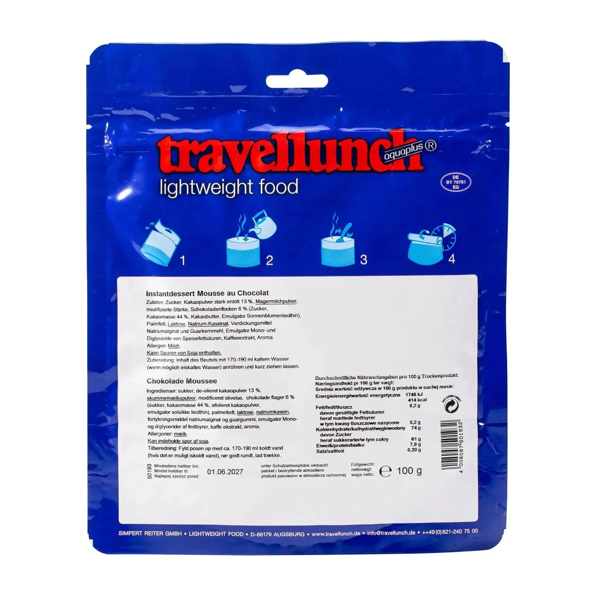 travellunch-mousse-au-chocolat-ansicht-2