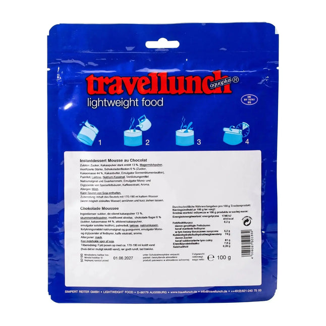 travellunch-mousse-au-chocolat-ansicht-2