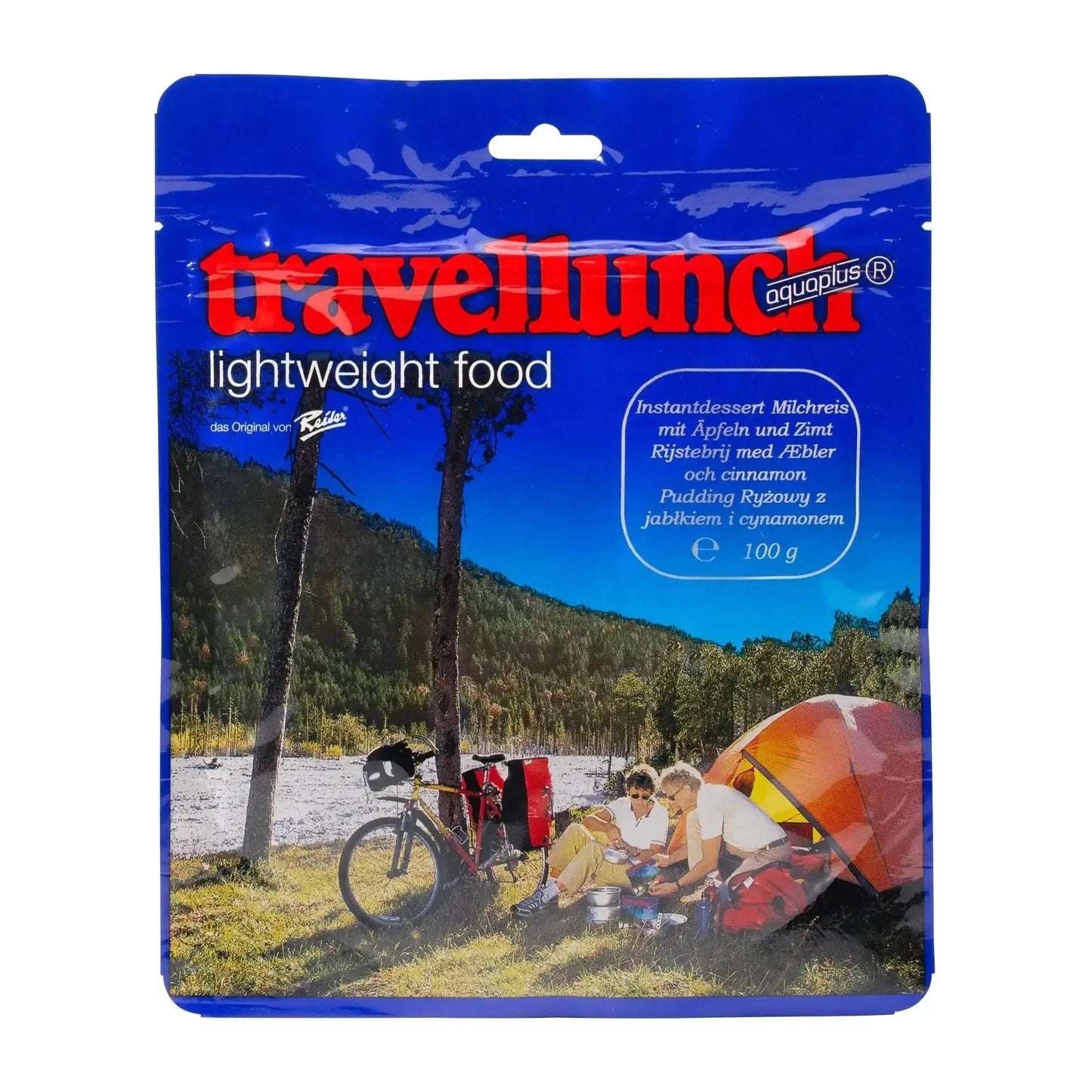 travellunch-milchreis-mit-aepfeln-ansicht-1