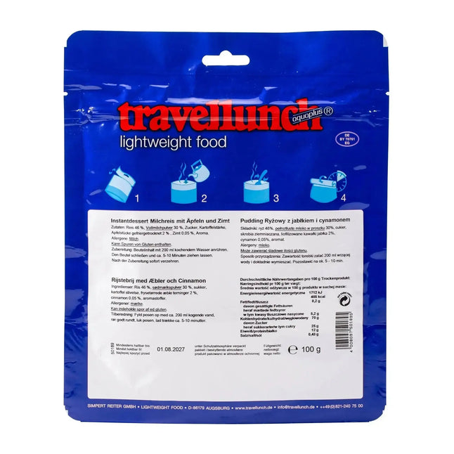 travellunch-milchreis-mit-aepfeln-ansicht-2