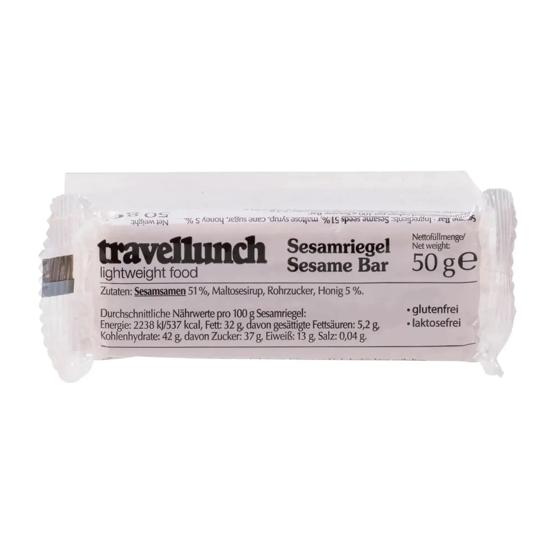 travellunch-k4-sesamriegel-1-ansicht-1