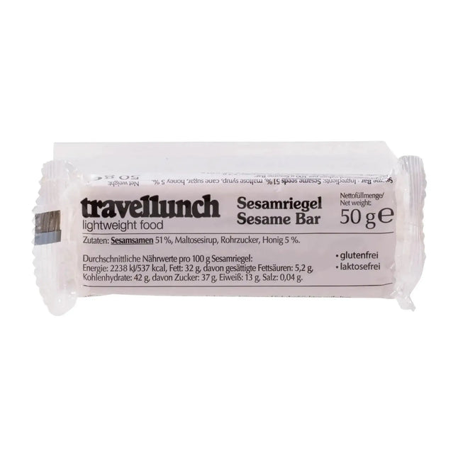 travellunch-k4-sesamriegel-1-ansicht-1