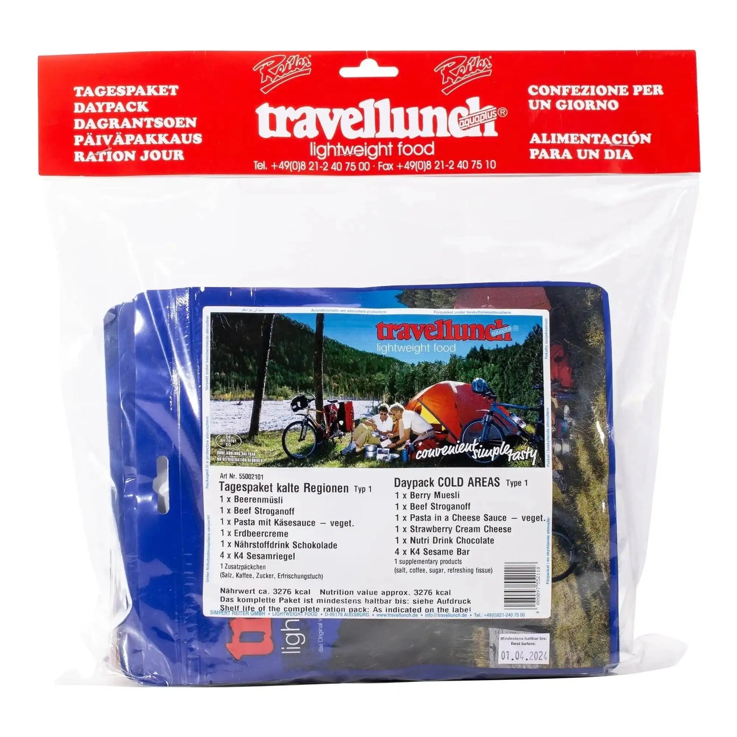 travellunch-tagespaket-kalte-regionen-typ-1-ansicht-1