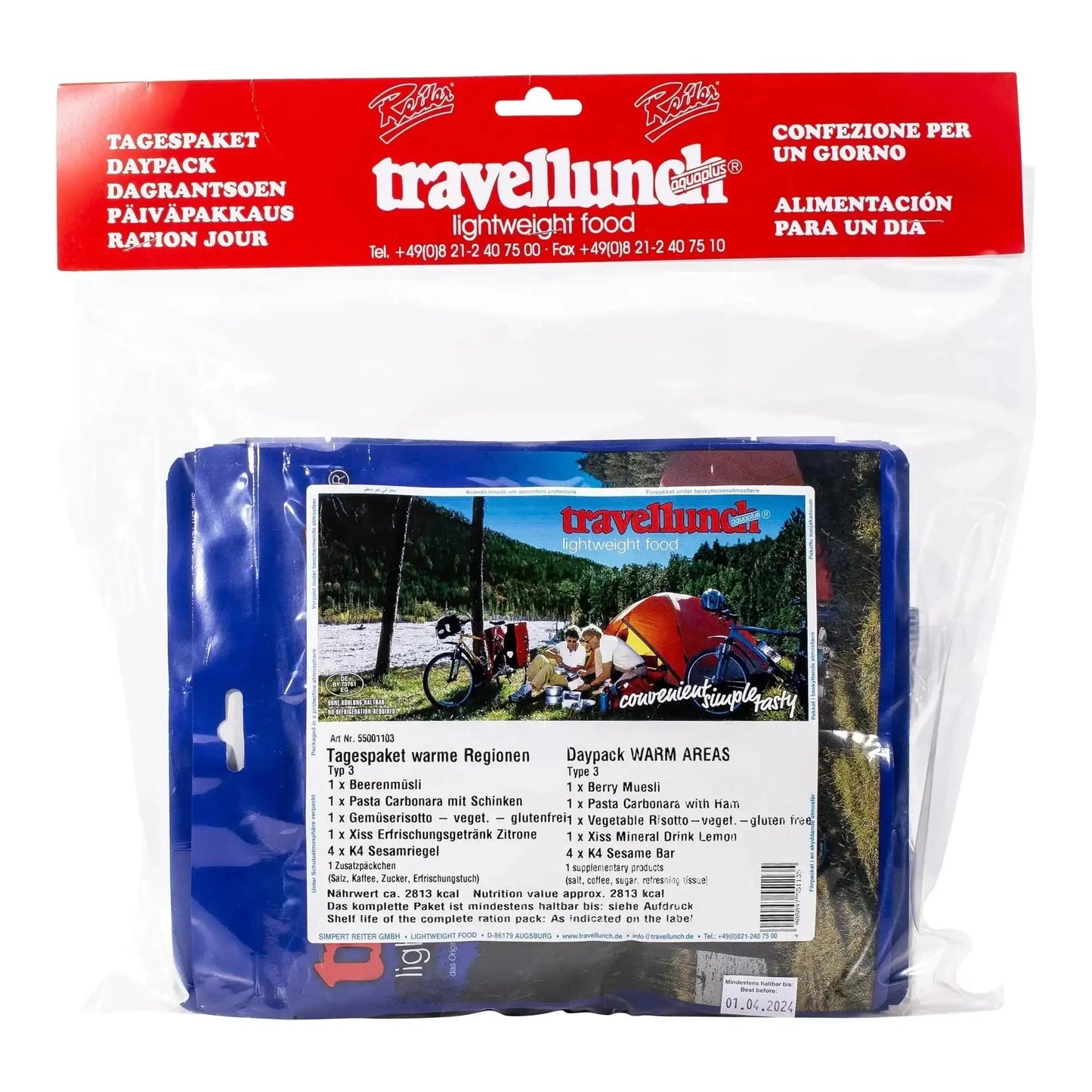 travellunch-tagespaket-warme-regionen-typ-3-ansicht-1