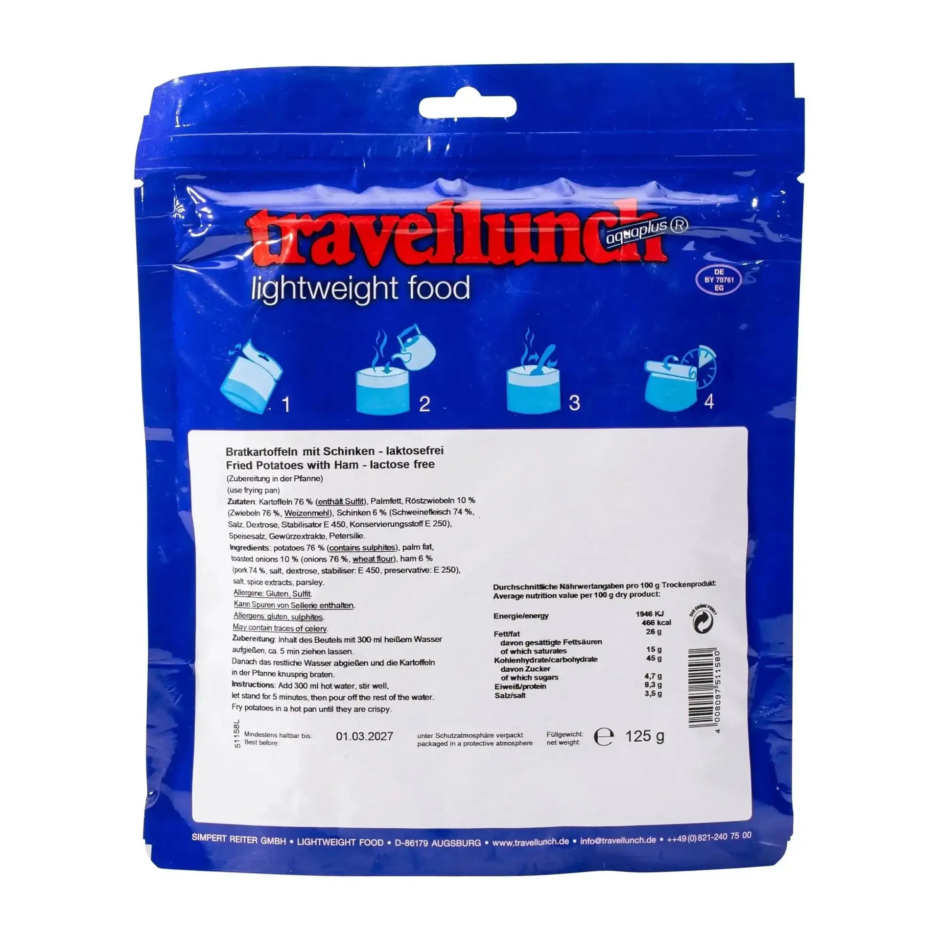 travellunch-bratkartoffeln-mit-schinken-laktosefrei-ansicht-2