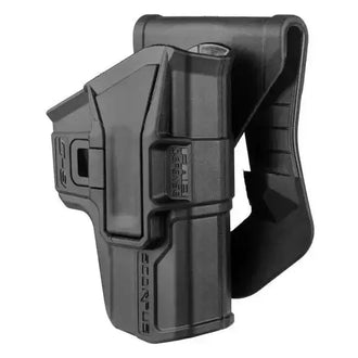 Holster G-9 SCORPUS Glock 9 mm