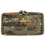 Pochette polyvalente horizontale